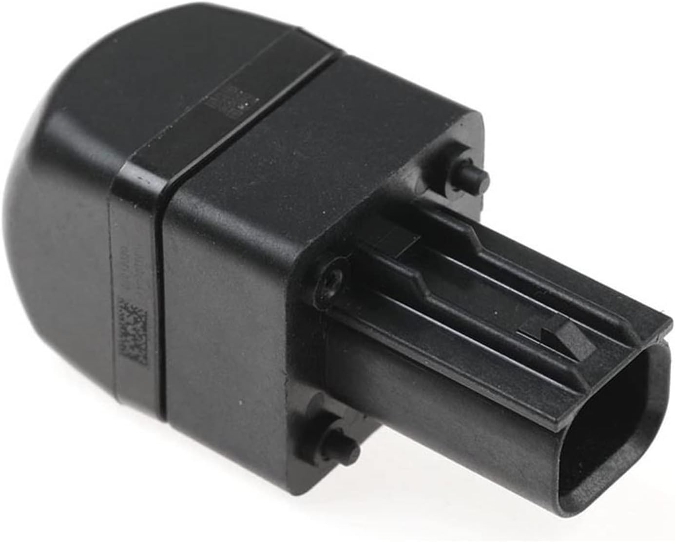 NSR250R  SP  MC21 フロントフォーク　三ツ又　キャリパー NSR250R SP MC21 フロントフォーク 三ツ又 キャリパー SHOPPING